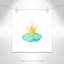 Once upon 3-48188078-48188081