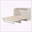 Lit escamotable avec grands tiroirs Murphy-145056263-145056264