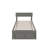 Farrah Platform Storage Bed-474770752-497831573