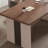 Bradham  Computer Desk-939797226
