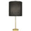 Kate Table Lamp