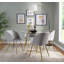 Fauteuil en velours Whitaker-1832801659