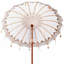 Balinese Parasol Cotton, Solid Wood-1032886796-1032886799