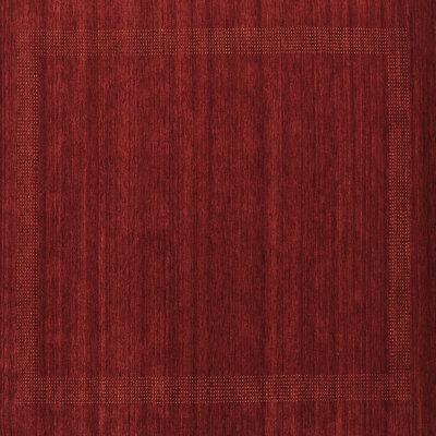 Doralene Indoor Rug