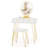 McLarty Vanity
