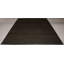 Tapis rectangulaire 8 pi x 10 pi