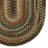 Fort Lupton Wool Indoor Rug-21799256