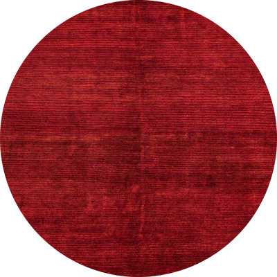 Abstract Indoor Rug