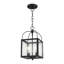 Amores 2 - Light Pendant-1205618177-1205618181