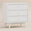 Commode 3 tiroirs assemblée Palma-1412074765