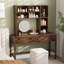 79cm H x 94cm W Standard Bookcase
