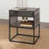 Oswald Side Table