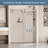 Shower Doors-108488247
