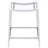 Bittencourt Counter Stool-1816925079