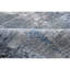 Abstract Area Rug-543152638
