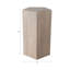 Table d'appoint Elegant-1691650337