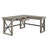 Devaansh Writing Desk With Lift Top-191977784