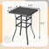 Bar Height Dining Set
