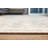 Karr Blue Rug-141340960