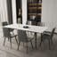 Table de salle à manger Demi-Mae-970045564-970549698
