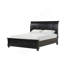 Lit double (boîtes), noir-1466759200-1466759201