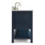 Bayhill 73'' W Double Vanity-1485881433-1529138541-1529138542