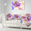 Coussin Wings of Angels-29346267-89810934-29288513
