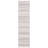 Mcknight Performance Striped Indoor/Outdoor Area Rug-242972030