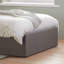 Beckey Upholstered Ottoman Bed-26824193-87087916