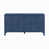 Navy Blue is out of stock