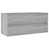 Grey Sonoma is out of stock
