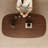 Middle ancient style tea table