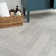 Sanskrit 4" x 19" Porcelain Patterned Subway Wall & Floor Tile