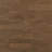 Whisten Walnut 5-Piece Solid Wood Dining Set-1475227702
