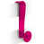 Fuchsia selected