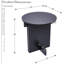 Table d'appoint 18 po-125199569