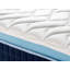 Arthur Sleep Ice Arthur Mattress-120747787