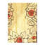 One-of-a-Kind 1'7'' X 2'8'' Area Rug