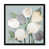 Black Framed Paper Print