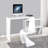 Writing Desk