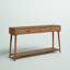 Console Temaraia-1837397580