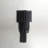 Norton Sconce - Black