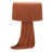 Table Lamp-1708754573