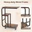 Side Table Set