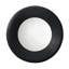 Paddock Round Bamboo / Rattan Mirror-1323725243