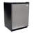 Avanti 5.2 cu. ft. Compact Refrigerator-73098699
