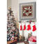 «Burlap Wreath», impression-44754548-40497193