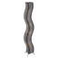 Lampe sur pied colonne Gertie-434156682-434156683