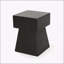 Table d'appoint AESOP