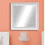 Miroir de salle de bain Aybar-30346642-30819219
